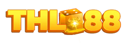 thl88 รวมเกมคุณภาพ บริการครบวงจร ปลอดภัย มั่นคง
